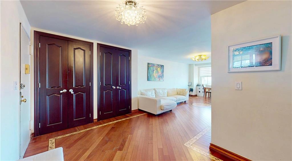 35 Seacoast Terrace Brighton Beach Brooklyn NY 11235