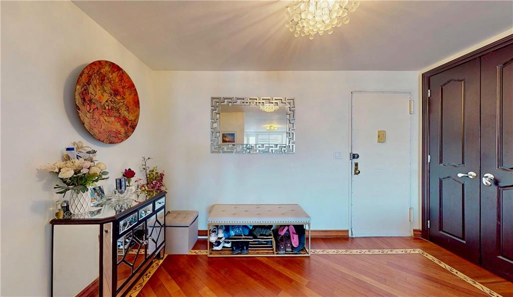 35 Seacoast Terrace Brighton Beach Brooklyn NY 11235