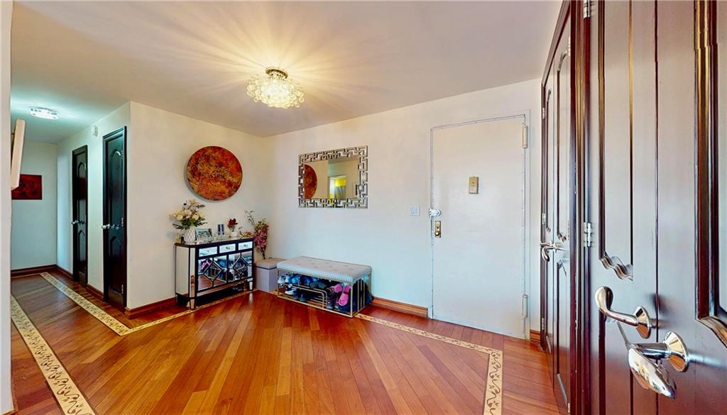 35 Seacoast Terrace Brighton Beach Brooklyn NY 11235