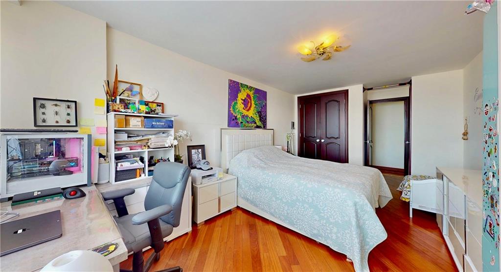 35 Seacoast Terrace Brighton Beach Brooklyn NY 11235