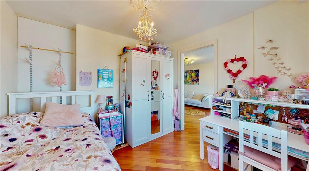 35 Seacoast Terrace Brighton Beach Brooklyn NY 11235