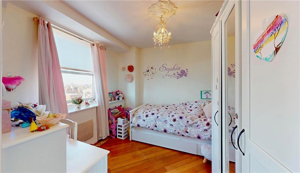 35 Seacoast Terrace Brighton Beach Brooklyn NY 11235