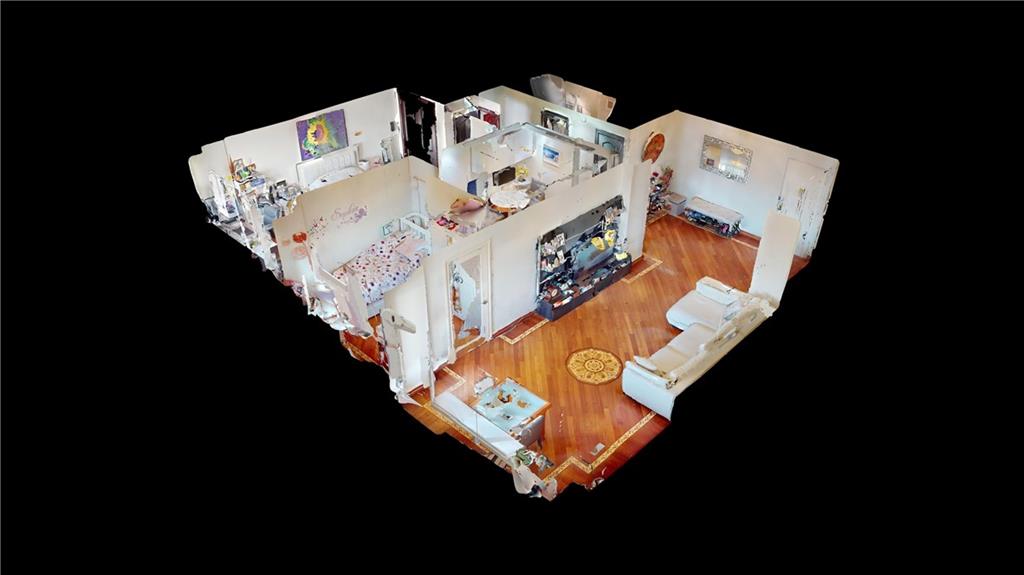 35 Seacoast Terrace Brighton Beach Brooklyn NY 11235