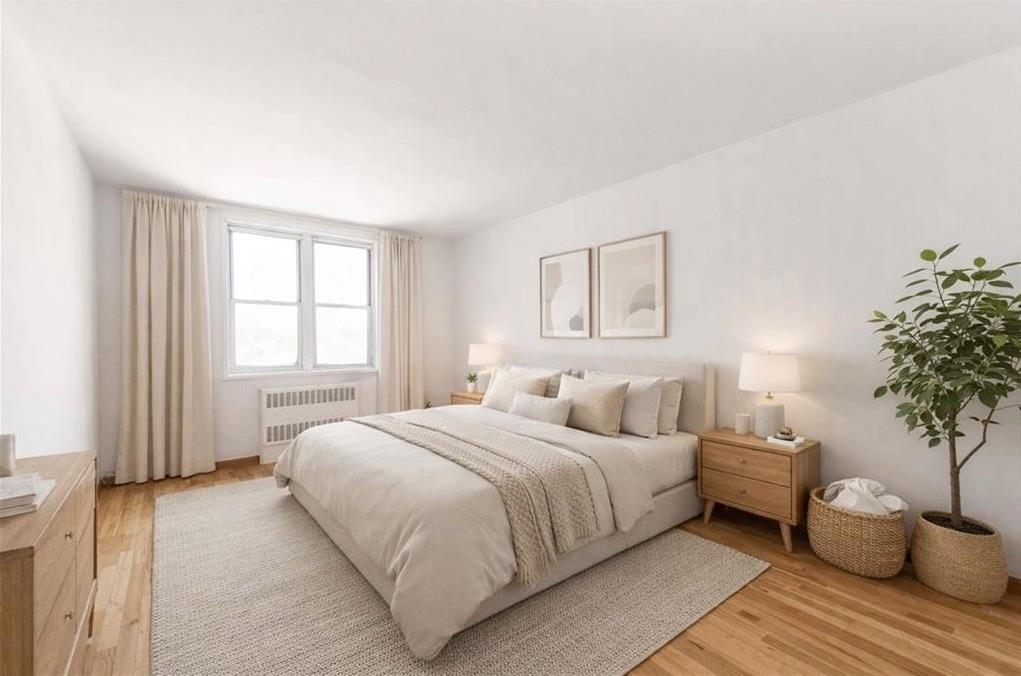 2525 Nostrand Avenue Midwood Brooklyn NY 11210