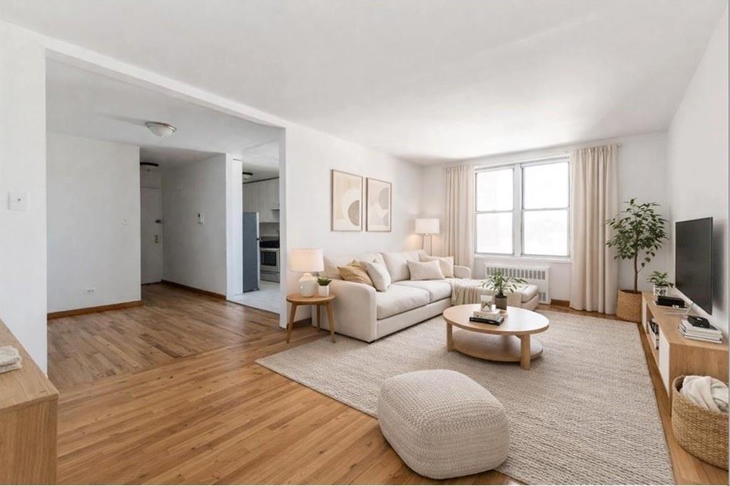 2525 Nostrand Avenue Midwood Brooklyn NY 11210