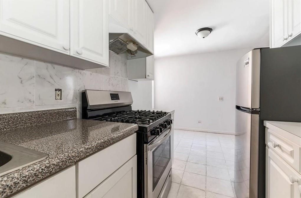 2525 Nostrand Avenue Midwood Brooklyn NY 11210