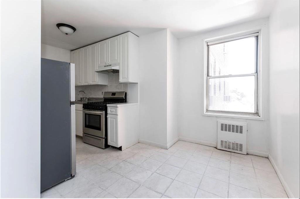 2525 Nostrand Avenue Midwood Brooklyn NY 11210