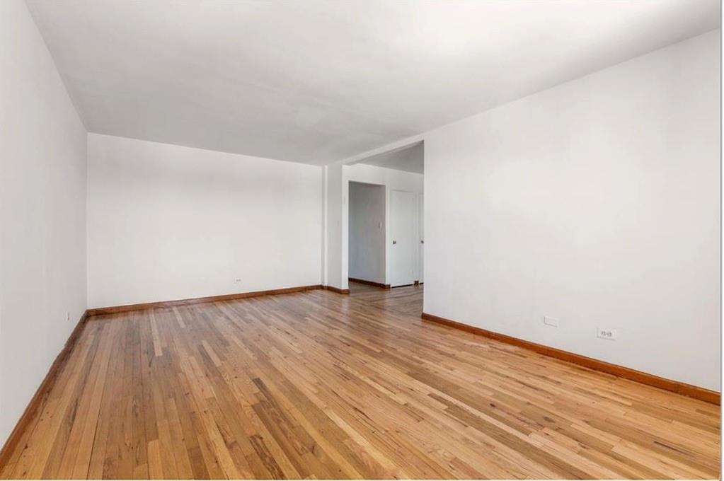 2525 Nostrand Avenue Midwood Brooklyn NY 11210