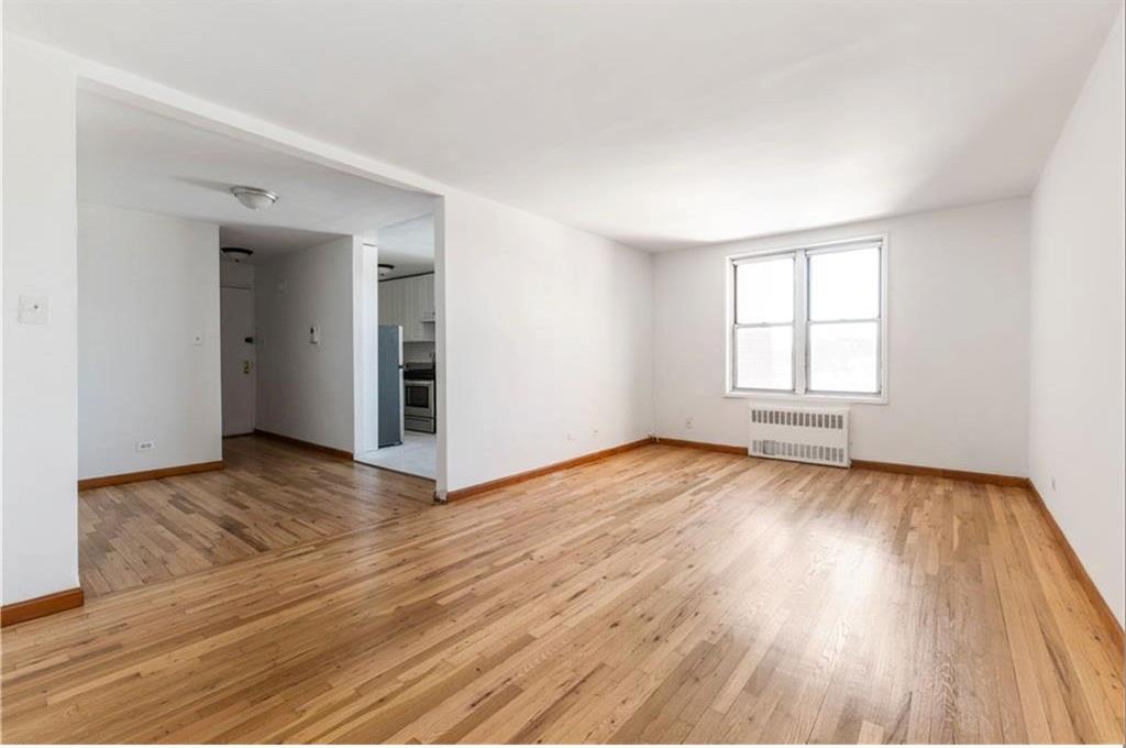 2525 Nostrand Avenue Midwood Brooklyn NY 11210
