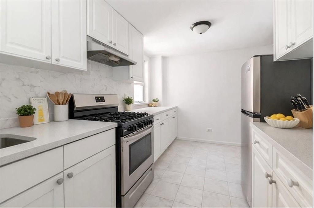 2525 Nostrand Avenue Midwood Brooklyn NY 11210