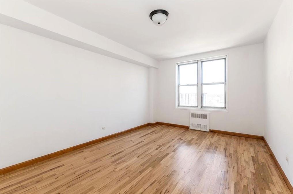 2525 Nostrand Avenue Midwood Brooklyn NY 11210