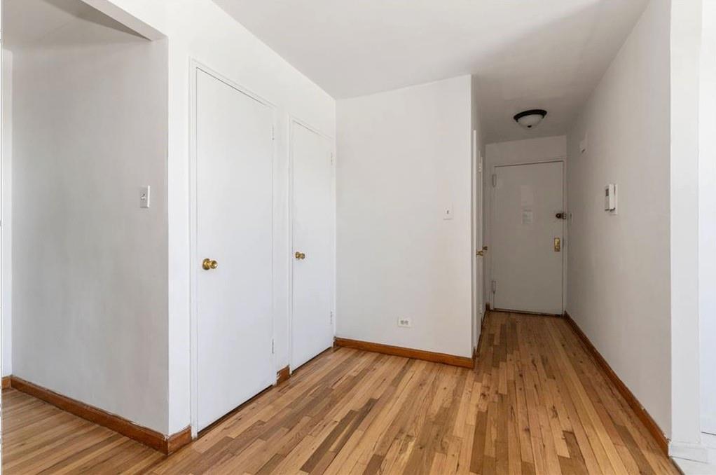 2525 Nostrand Avenue Midwood Brooklyn NY 11210