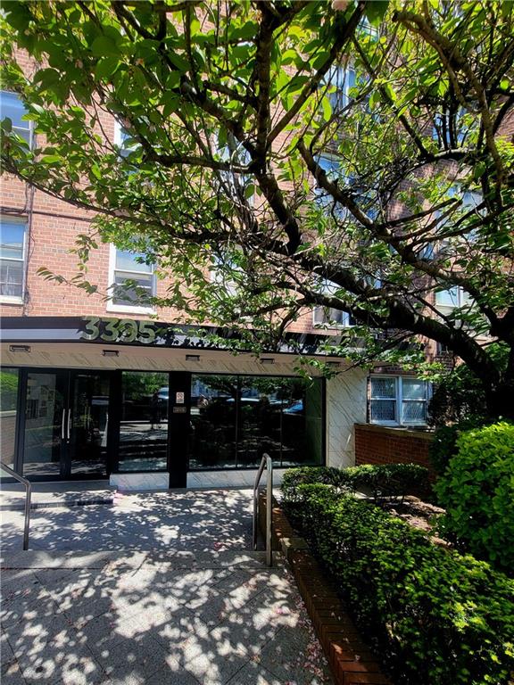 3395 Nostrand Avenue Madison Brooklyn NY 11229