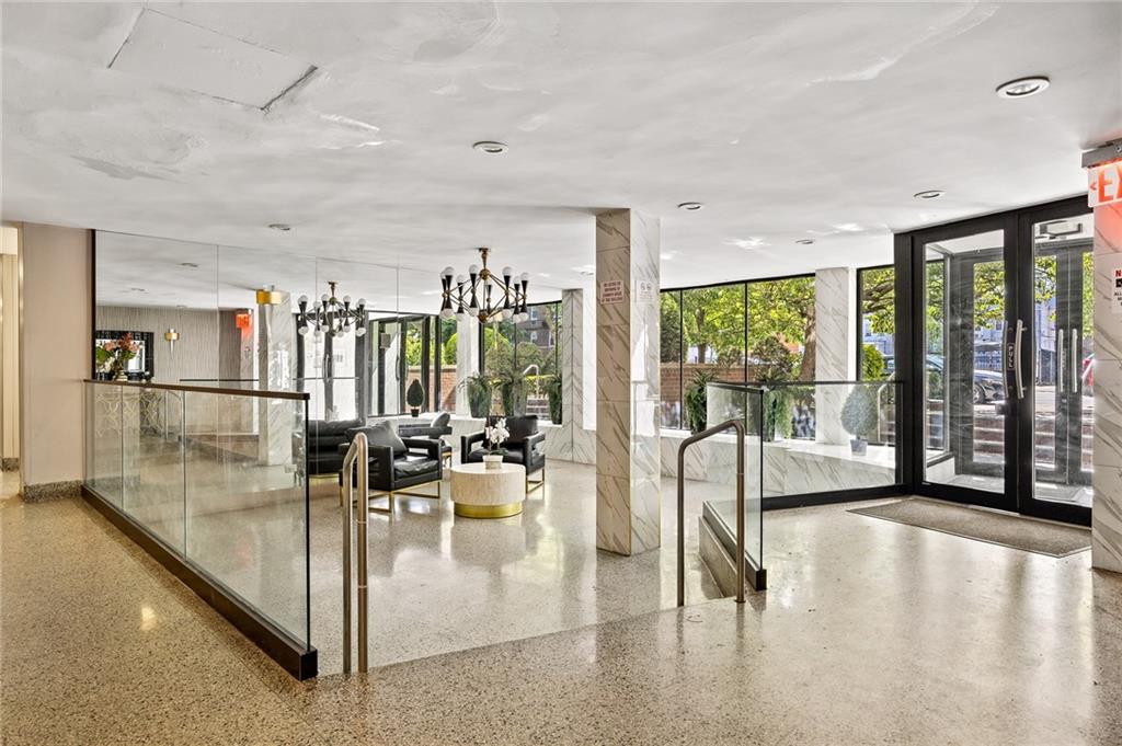 3395 Nostrand Avenue Madison Brooklyn NY 11229