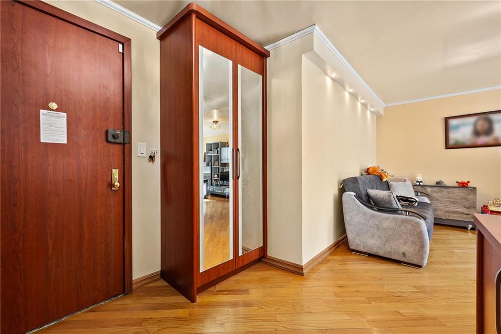 3395 Nostrand Avenue Madison Brooklyn NY 11229