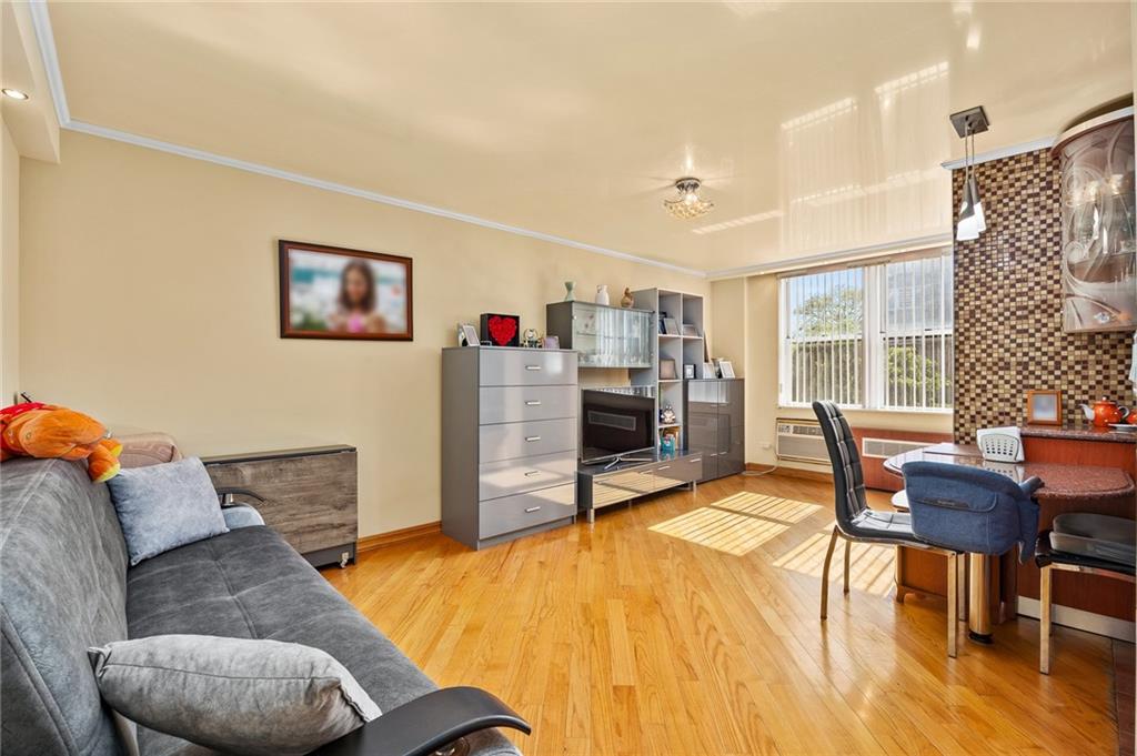 3395 Nostrand Avenue Madison Brooklyn NY 11229