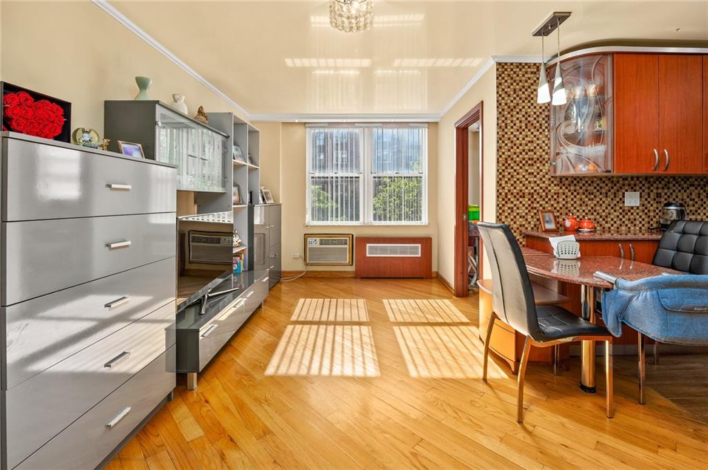 3395 Nostrand Avenue Madison Brooklyn NY 11229