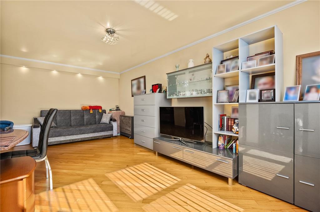 3395 Nostrand Avenue Madison Brooklyn NY 11229