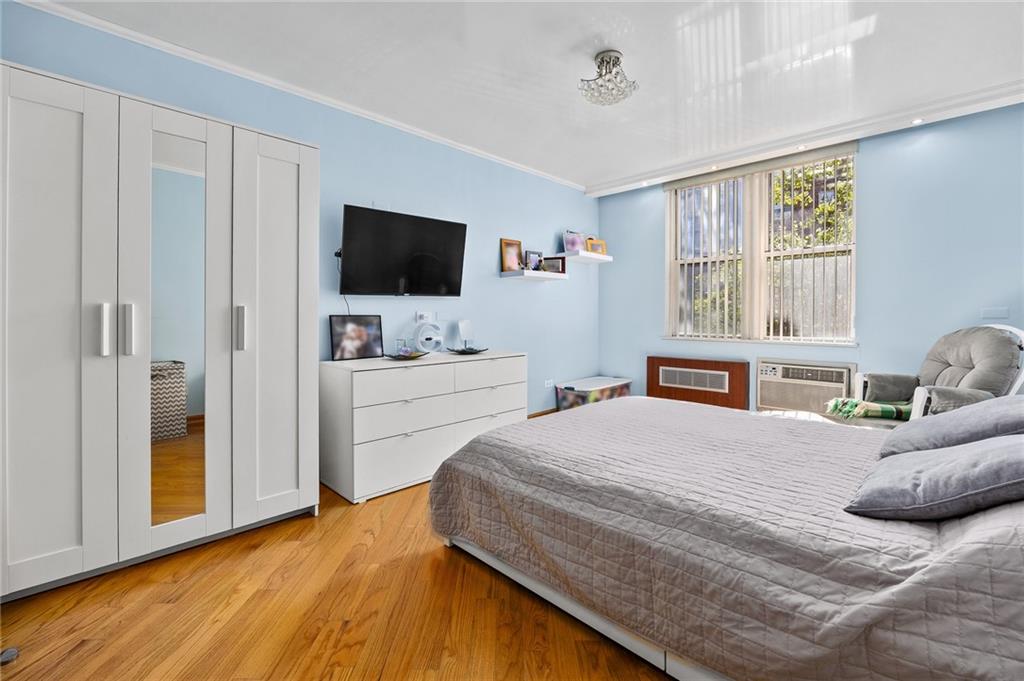 3395 Nostrand Avenue Madison Brooklyn NY 11229