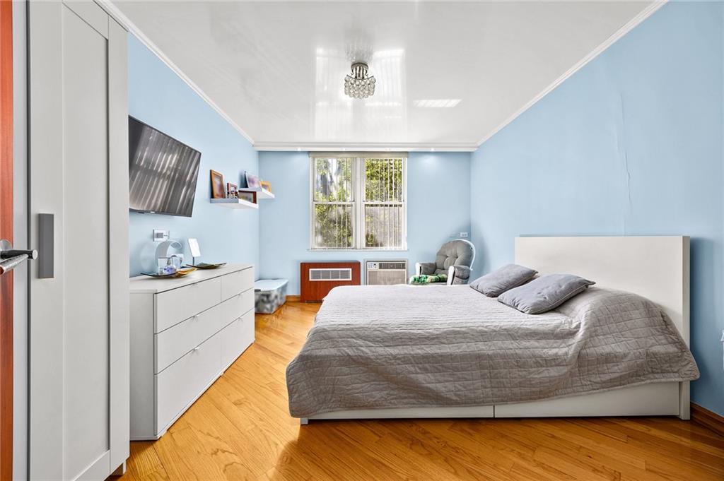 3395 Nostrand Avenue Madison Brooklyn NY 11229