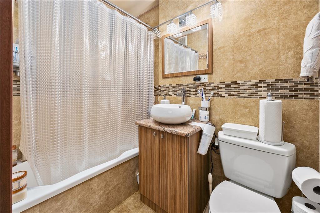 3395 Nostrand Avenue Madison Brooklyn NY 11229