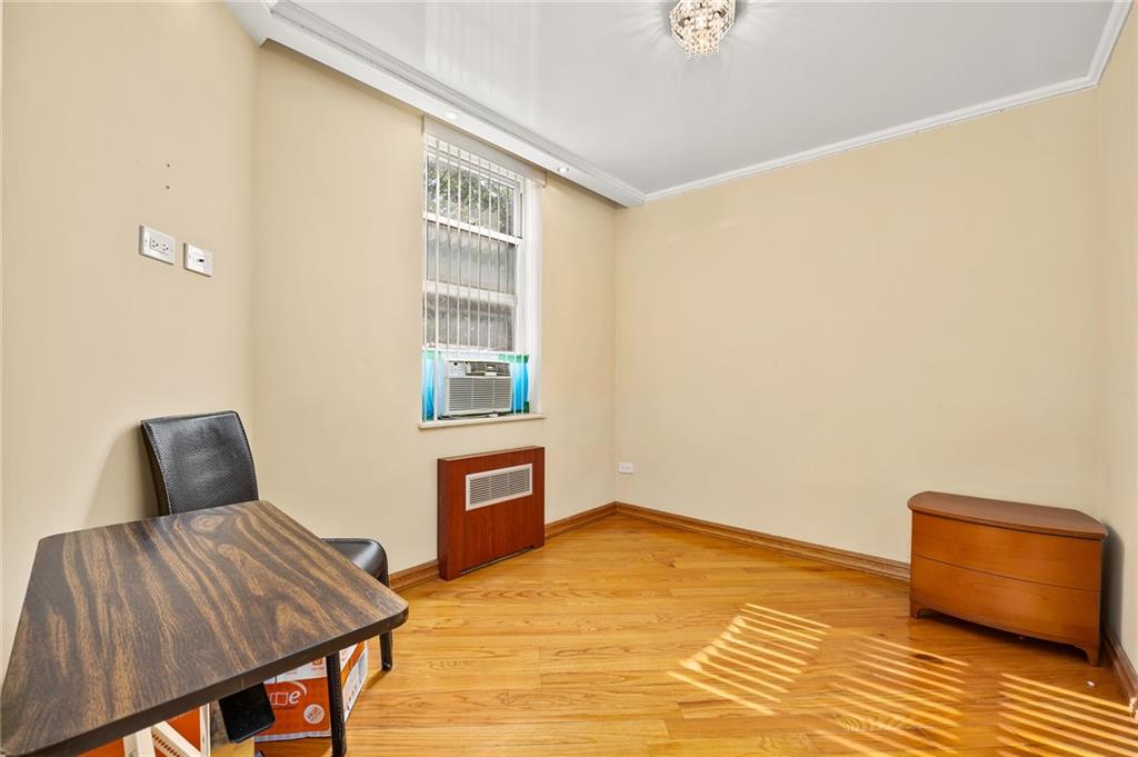 3395 Nostrand Avenue Madison Brooklyn NY 11229