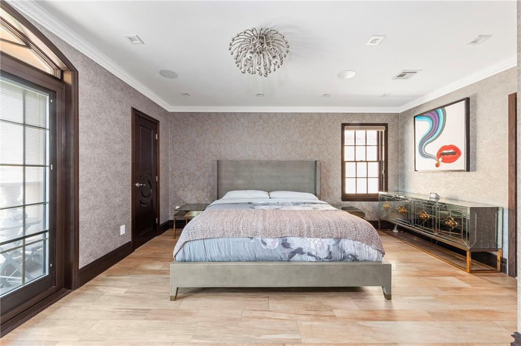 2309 East 65th Street Mill Basin Brooklyn NY 11234