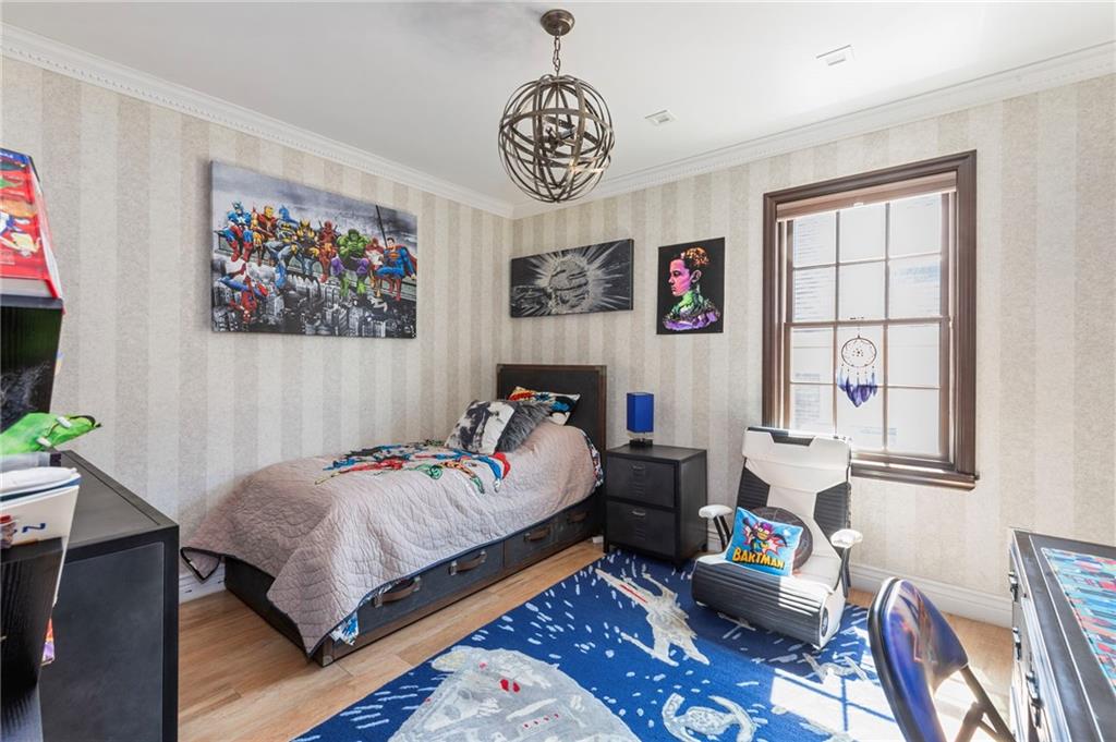 2309 East 65th Street Mill Basin Brooklyn NY 11234