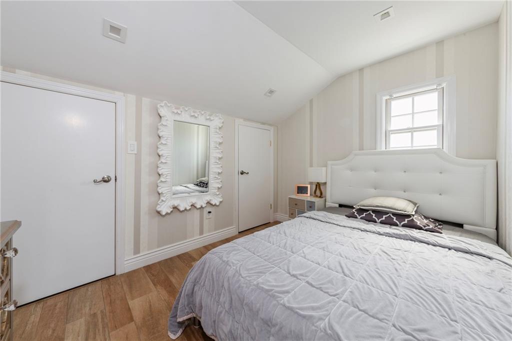 2309 East 65th Street Mill Basin Brooklyn NY 11234