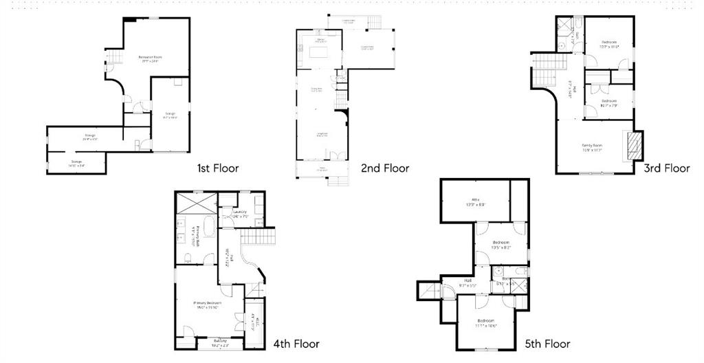 2309 East 65th Street Mill Basin Brooklyn NY 11234