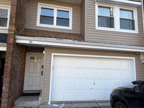 56 Whitaker Place Old Town Staten Island NY 10304