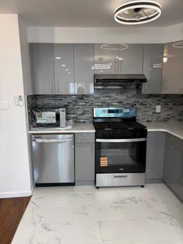 56 Whitaker Place Old Town Staten Island NY 10304