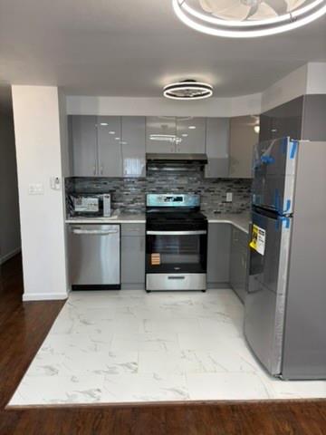 56 Whitaker Place Old Town Staten Island NY 10304