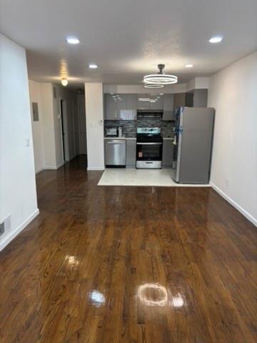 56 Whitaker Place Old Town Staten Island NY 10304