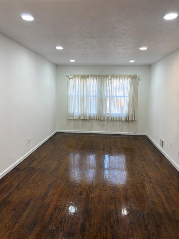 56 Whitaker Place Old Town Staten Island NY 10304