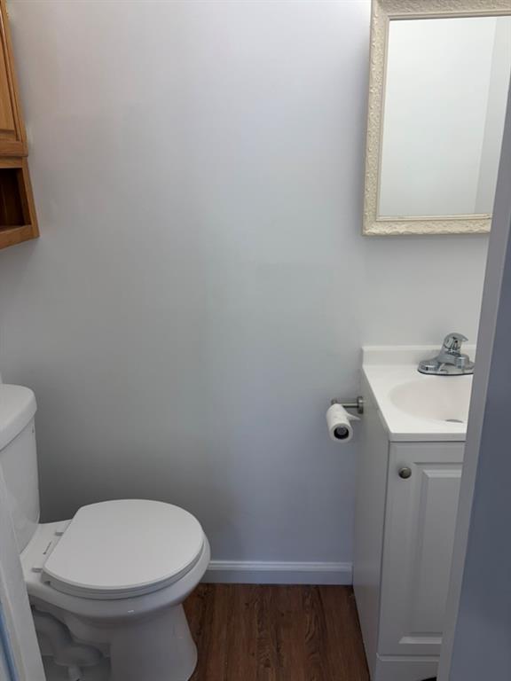 56 Whitaker Place Old Town Staten Island NY 10304