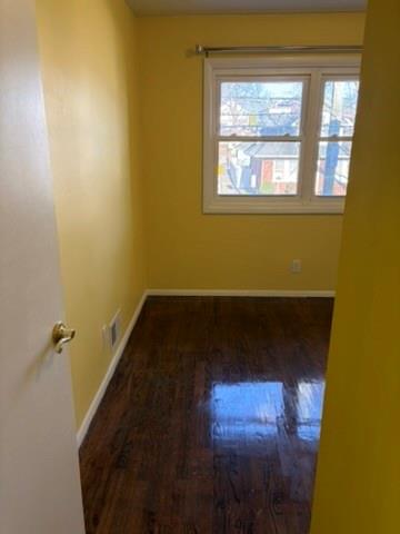56 Whitaker Place Old Town Staten Island NY 10304