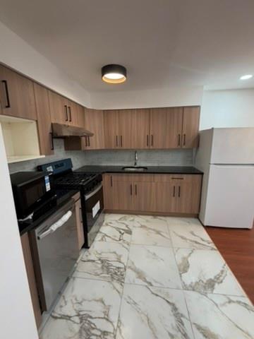 56 Whitaker Place Old Town Staten Island NY 10304