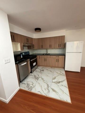 56 Whitaker Place Old Town Staten Island NY 10304
