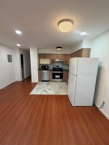 56 Whitaker Place Old Town Staten Island NY 10304