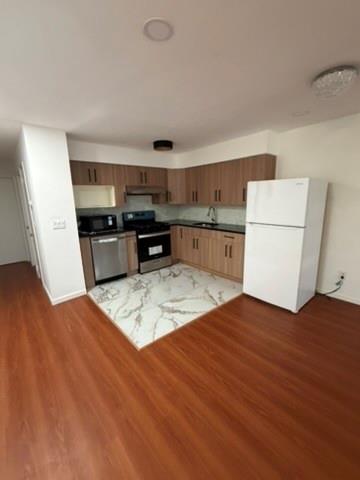 56 Whitaker Place Old Town Staten Island NY 10304