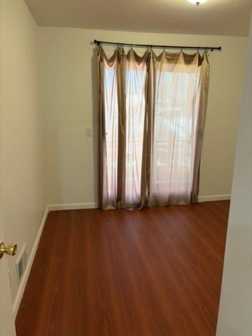 56 Whitaker Place Old Town Staten Island NY 10304