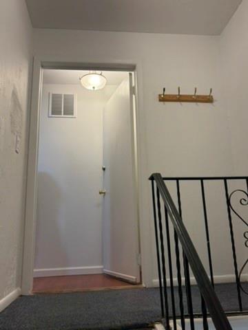 56 Whitaker Place Old Town Staten Island NY 10304