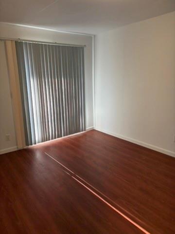56 Whitaker Place Old Town Staten Island NY 10304