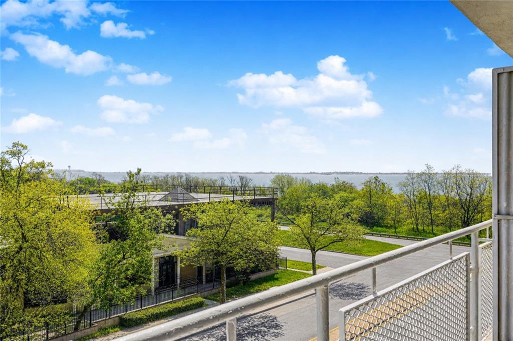3235 Emmons Avenue Sheepshead Bay Brooklyn NY 11235