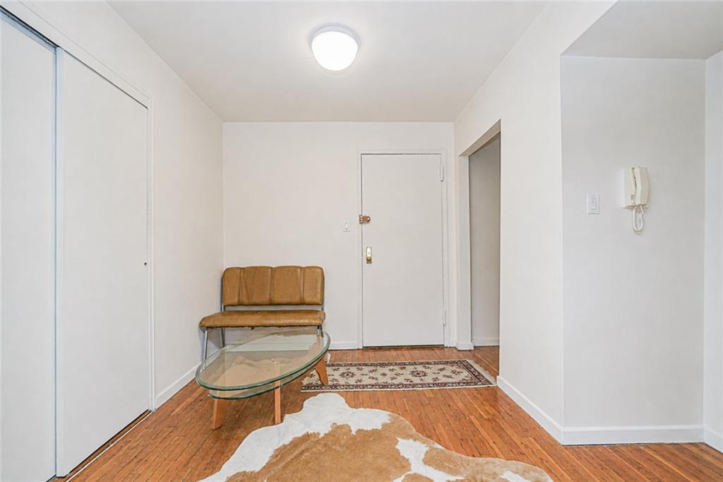 3235 Emmons Avenue Sheepshead Bay Brooklyn NY 11235