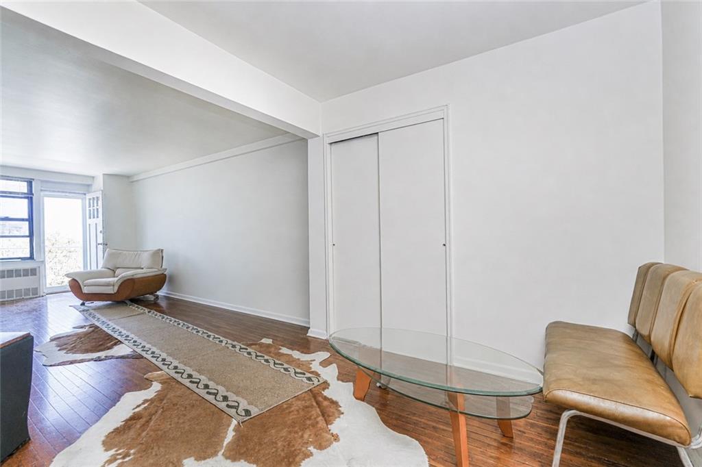 3235 Emmons Avenue Sheepshead Bay Brooklyn NY 11235