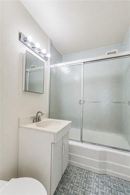 3235 Emmons Avenue Sheepshead Bay Brooklyn NY 11235