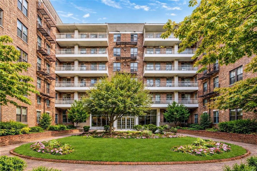 3235 Emmons Avenue Sheepshead Bay Brooklyn NY 11235