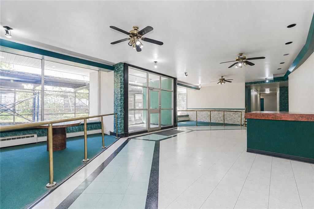 3235 Emmons Avenue Sheepshead Bay Brooklyn NY 11235